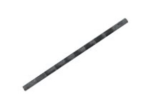 AXE DE GRILLE 10302373800 GODIN 3701 - 310701 - 366701 - 366702
