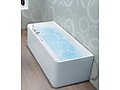 BAIGNOIRE BALNEOTHERAPIE KINEDO/GRANDFORM MODELE SAMBA