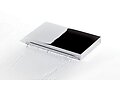 BEC CASCADE ALPHA POUR BAIGNOIRES KINEDO