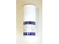 CARTOUCHE PRE-FILTRE POUR FONTAINE CT-FLOW : NLF5-PC