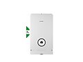 CHAUFFE BAIN ONDEA HYDROSMART LC17-4 HFP
