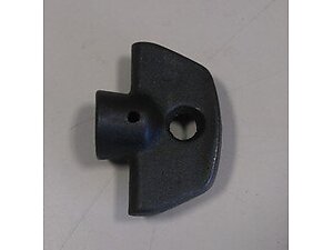 MANETTE P0T18660