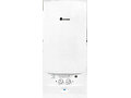 CHAUDIERE MURALE ACLEIS NGLM 24-7M PROPANE ELM LEBLANC