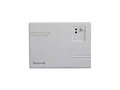 BOITIER RELAIS CHAUDIERE HONEYWELL HC60NG R6660D1025