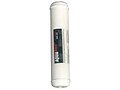 LOT DE 3 CARTOUCHES CHARBON ACTIF PR-AIC 25