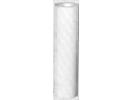 CARTOUCHE PR-PPS-10-5