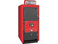 CHAUDIERE BOIS AIREX 2S 40 09984 UNICAL