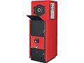 CHAUDIERE BOIS FIOUL AIREX 25 BICOMB 2S 29KW UNICAL 09988