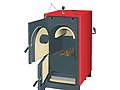 CHAUDIERE BOIS FOKOLUS FK20 UNICAL