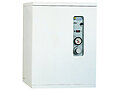 CHAUDIERE ELECTRIQUE ELITIS 18 BT ELM LEBLANC