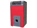 SUPERTEDA CHAUDIERE FIOUL - UNIQUEMENT POUR PIECES DETACHEES