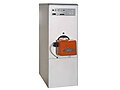 CHAUDIERE FIOUL AUXAL BCELL ERP 33 ECS ACCUMULEE UNICAL