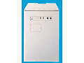 CHAUDIERE SOL GEAL R 60 UNICAL