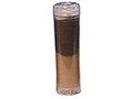 CONTENEUR ANTI NITRATES TW934TEFRN