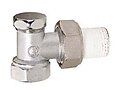 COUDE DE REGLAGE R16A 3/8