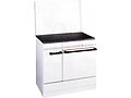 CUISINIERE BOIS MUSCADE C08631.01