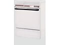 CUISINIERE BOIS DEVILLE SAFRAN C08611.01-A
