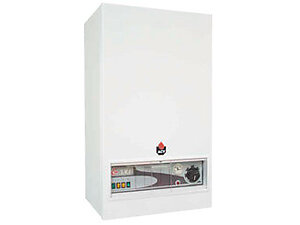CHAUDIERE ELECTRIQUE E-TECH W15 MONO OU TRIPHASEE ACV