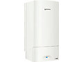 CHAUDIERE CONDENSATION EGALIS GVSC 14-5M ELM LEBLANC