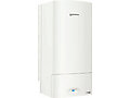 CHAUDIERE CONDENSATION EGALIS GVSC 24-5M ELM LEBLANC