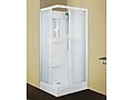 KINEPRIME 100 CH 502 VERSION HYDROMASSANTE