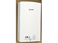 CHAUFFE BAIN ONDEA COMPACT LC14PV Propane