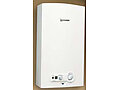 CHAUFFE BAIN ONDEA HYDROPOWER LC11 PVHD GN