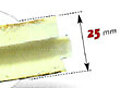 PLAQUE PLANE R885 H25