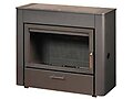 POELE BOIS DEVILLE BETYLE CO7783.09