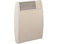 RADIATEUR GAZ AUER MODULOGAZ MV 212