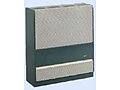 RADIATEUR GAZ AUER FLAMME NON VISIBLE 3105