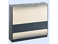 RADIATEUR GAZ AUER FLAMME NON VISIBLE 5210