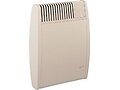 RADIATEUR GAZ AUER MODULOGAZ MC430