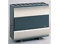RADIATEUR GAZ AUER VR6