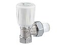 ROBINET THERMOSTATISABLE R421 3/4 E
