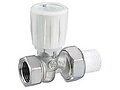 ROBINET THERMOSTATISABLE R422 TG 1/2 Droit