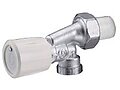 ROBINET THERMOSTATISABLE R435 1/2 16