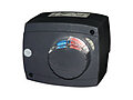 SERVOMOTEUR 3 POINTS POUR REGULATION L321C ET L634C