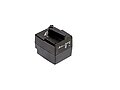 SERVOMOTEUR SME POUR VANNE TERMOMIX