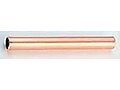SONDE Diam 12 R171 pour R356M/R437 GIACOMINI R171fy012
