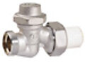 TE DE REGLAGE R31TG 1-2 16