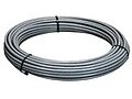Tube PB NU Gris R986Y041 Couronne 200 m 20
