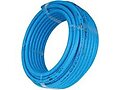 Tube PER NU BLEU R996Y016 Couronne 120 m 16