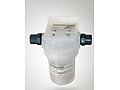 NEUTRALISEUR CONDENSATION NEUTRI12GAZ