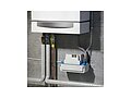 POMPE DE RELEVAGE SFA SANICONDENS ECO V2 SK6ECO