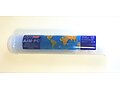 POST-FILTRE AIC-2CT POUR FONTAINE CT-FLOW