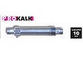 PROKALK