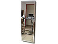 Radiateur VRX miroir rayonnant MIRARSTAR 400W