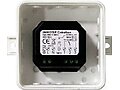 RECEPTEUR THERMOSTAT RADIO Imhotep IMHC