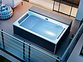 SPA 2 PLACES KINEDO MAGIC SPA+